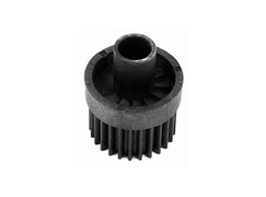 Шестерня муфты (внутренняя) Samsung SCX-4200/ SCX-4300 CET - изображение